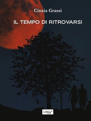 cover image of Il tempo di ritrovarsi